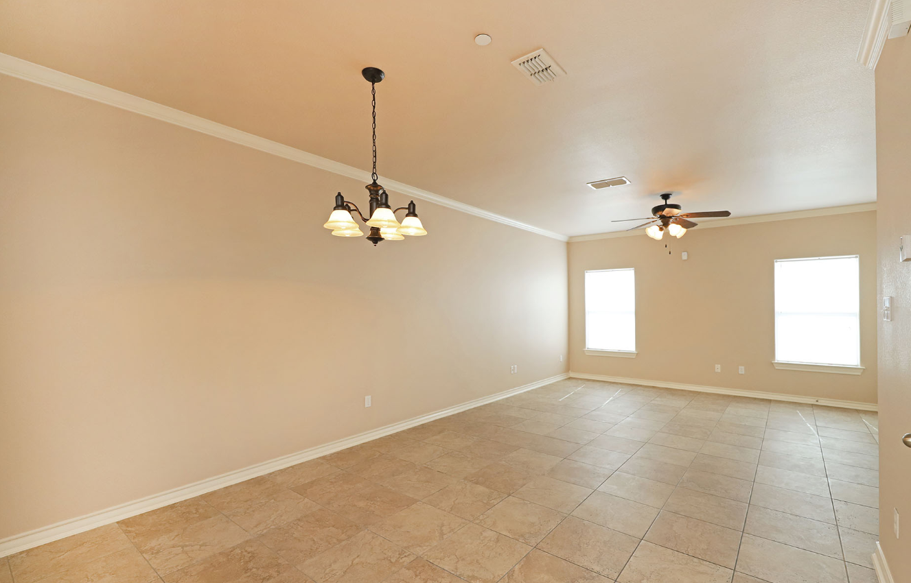 Building Photo - 9807 Sterling Loop