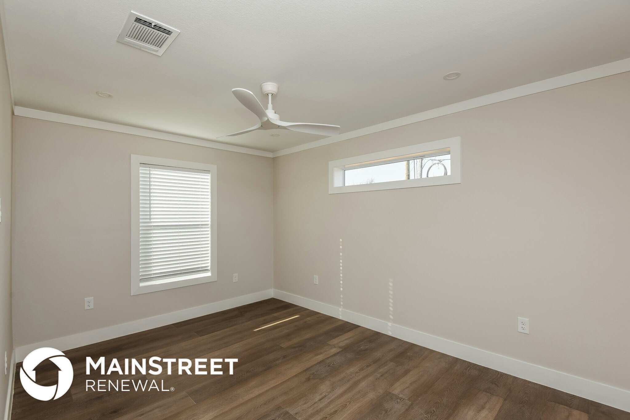 Building Photo - 2120 Belzise Terrace