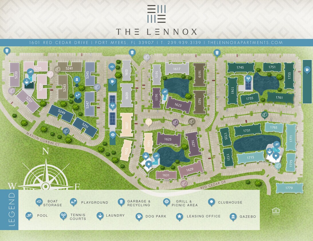 the lennox apartments fort myers fl apartment finder