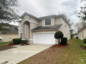 Building Photo - 4011 Leatherwood Dr