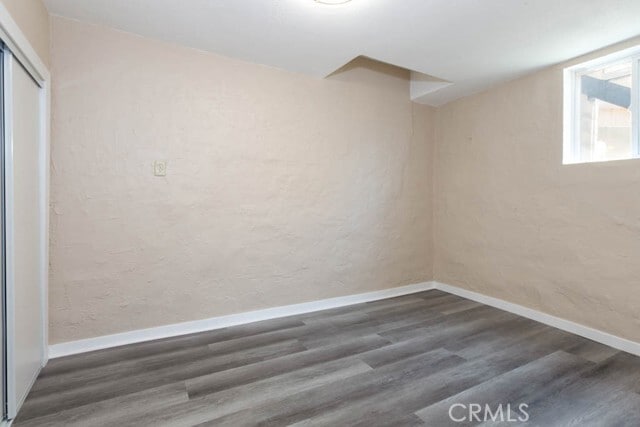 Building Photo - 1059 Buelah Cir