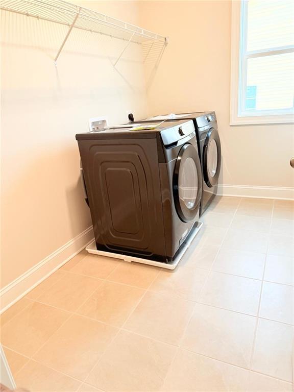 Building Photo - 1114 Winding Br Dr