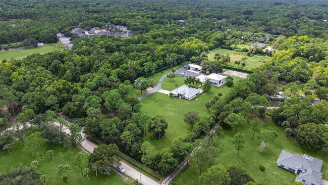 Building Photo - 17593 Winterhawk Trail