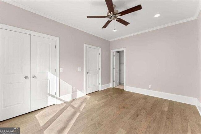 Building Photo - 502 Washington St NW