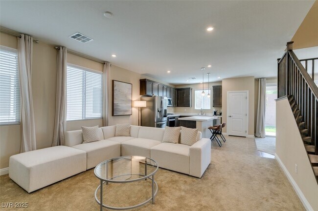Building Photo - 8995 Elati Ct