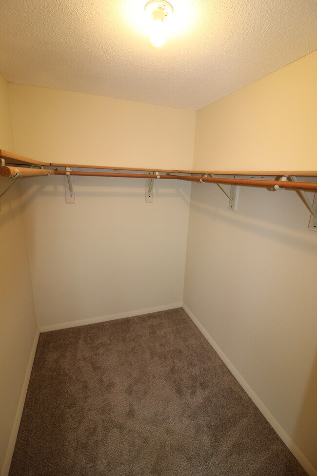 Building Photo - 207 Village Dr