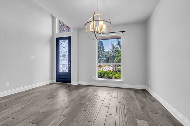 Building Photo - 126 Capriccio Ln