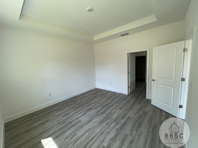 Building Photo - 4534 Amari Rd