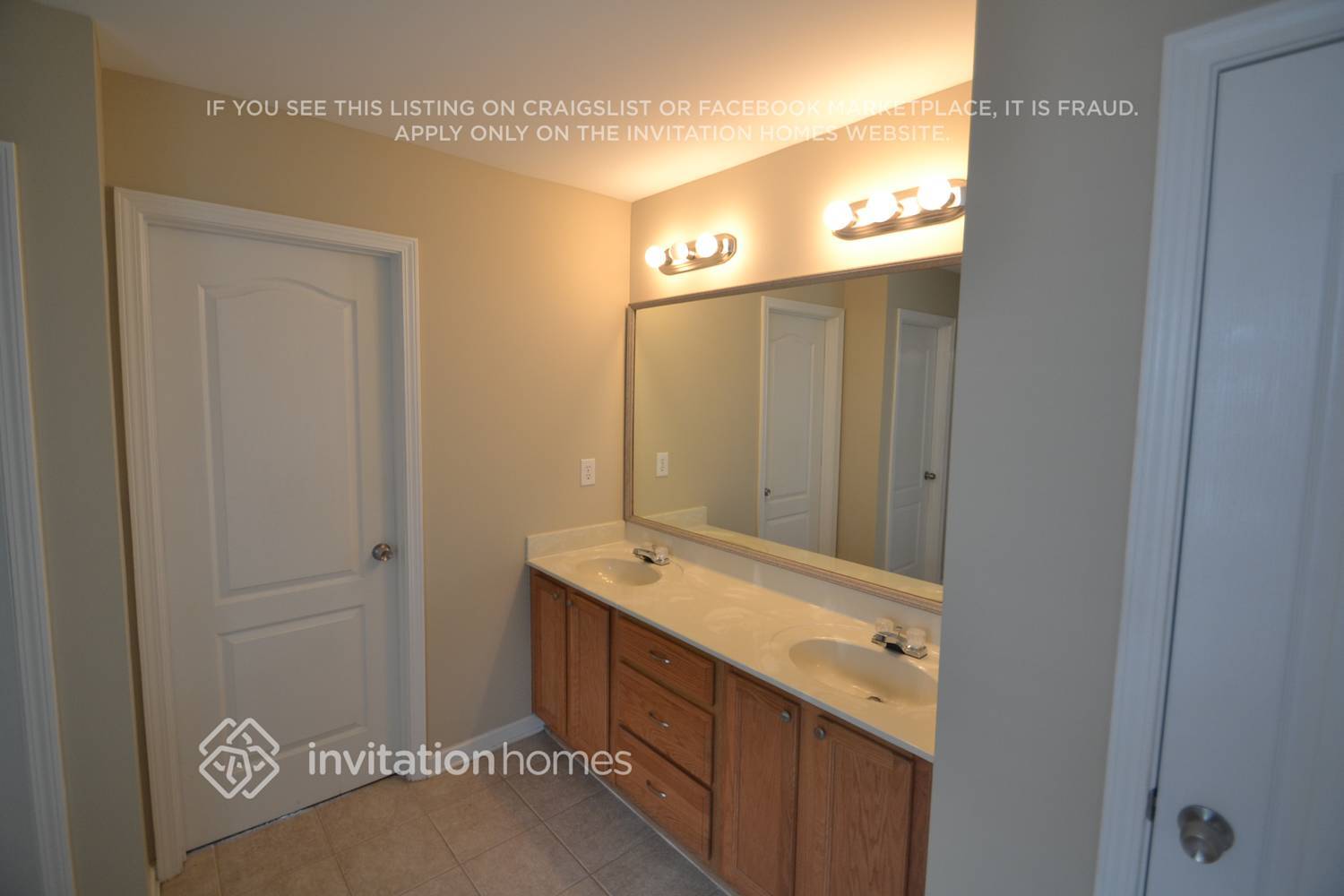 Building Photo - 4019 Kittery Point SW