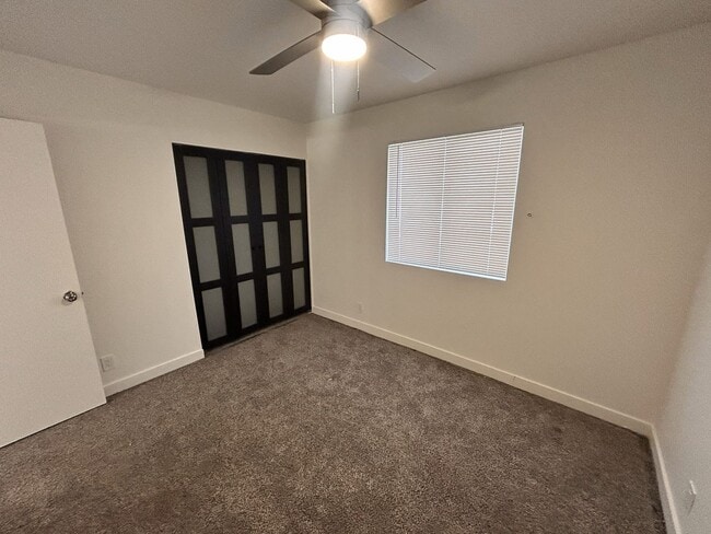 Building Photo - 1 MONTH FREE RENT! Scottsdale/Tempe Beautifully Remodeled 3 bed 2 bath with Yard!