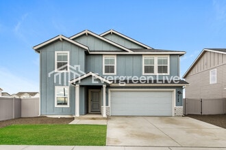 Building Photo - 9188 W Inspirado St