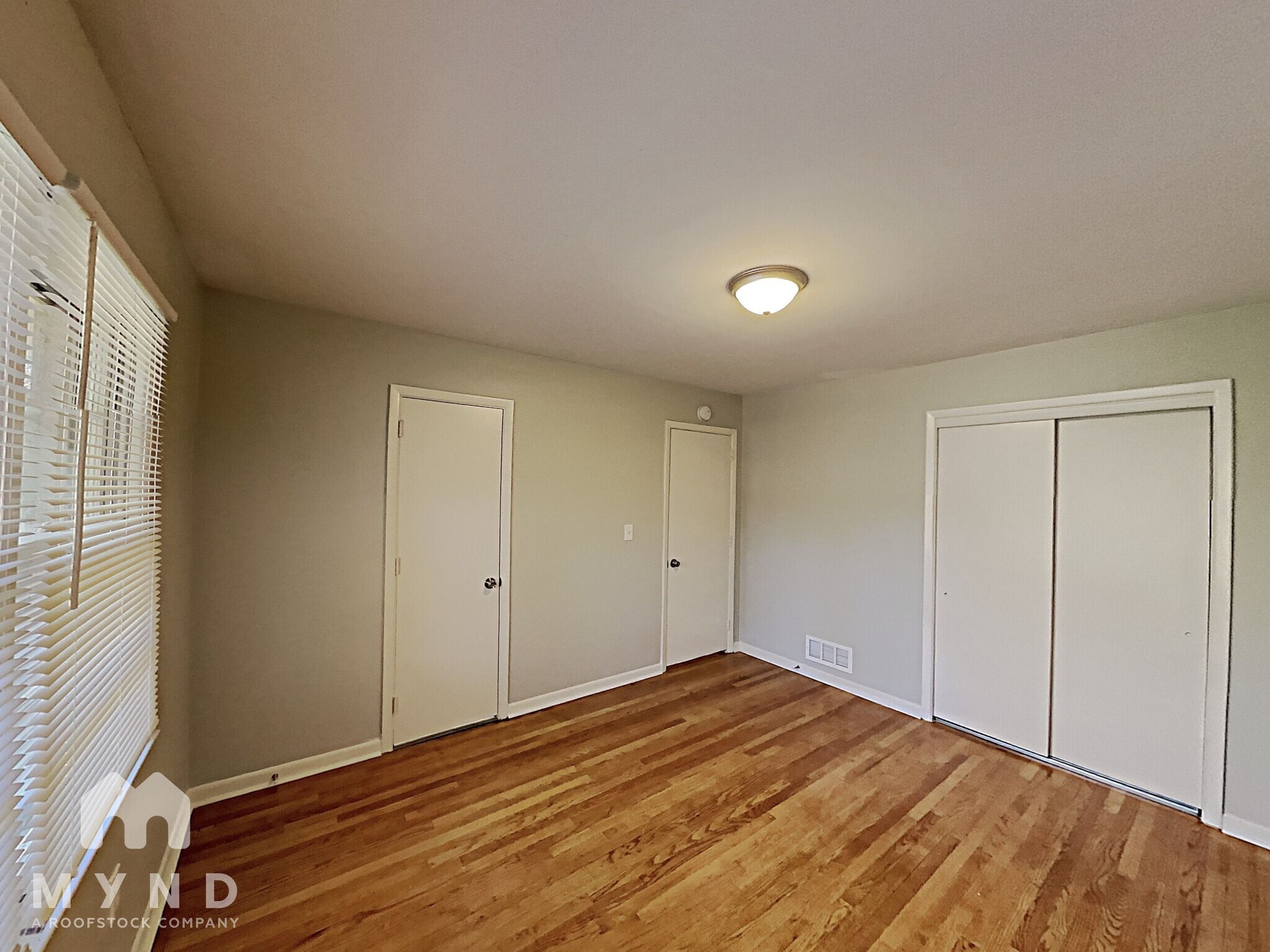 Building Photo - 1081 McCalla St NE