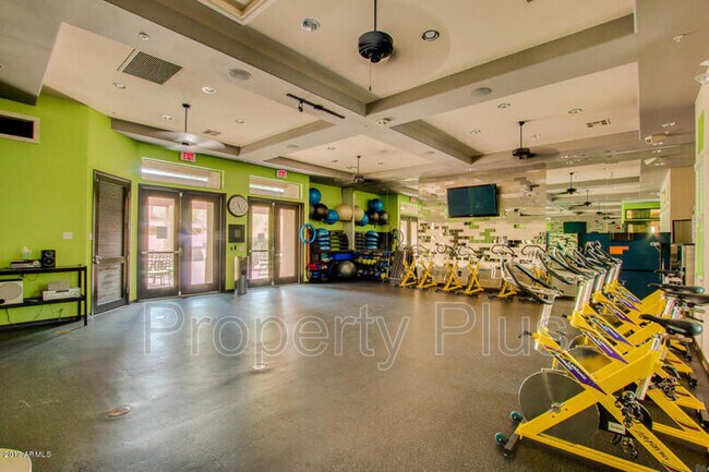 Building Photo - 19777 N 76th St