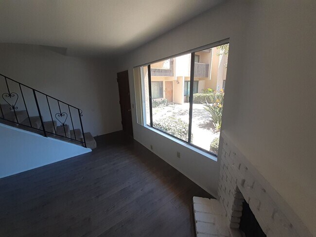 Building Photo - 10267 Black Mountain Rd