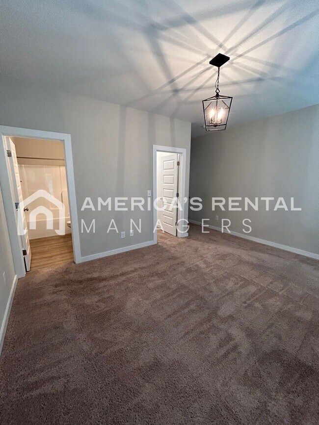 Building Photo - Home for rent in Eva!! Available to View with 48 Hour Notice!!!