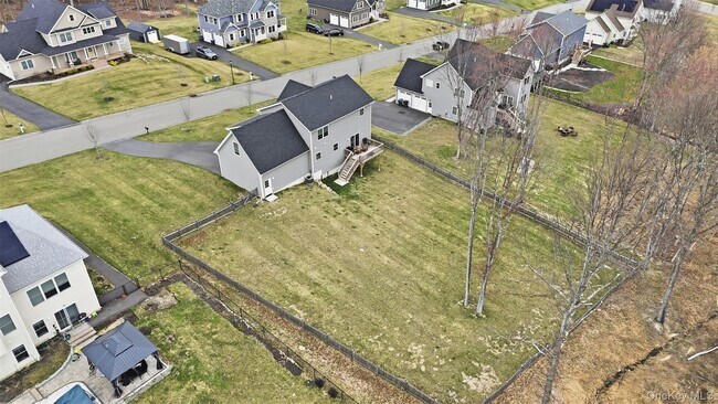 Building Photo - 108 Joyce Wy