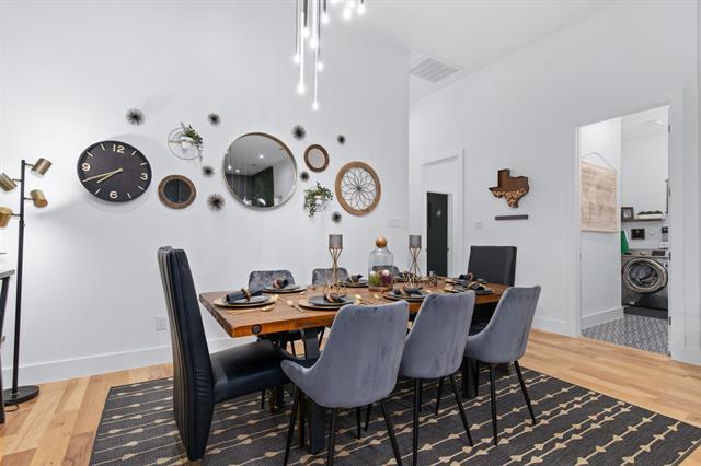 Building Photo - 3615 McBroom St