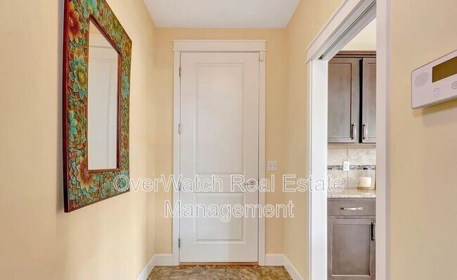 Building Photo - 5845 Grand Teton Loop