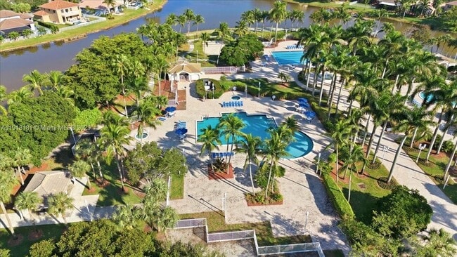 Building Photo - 2247 NW 171st Terrace