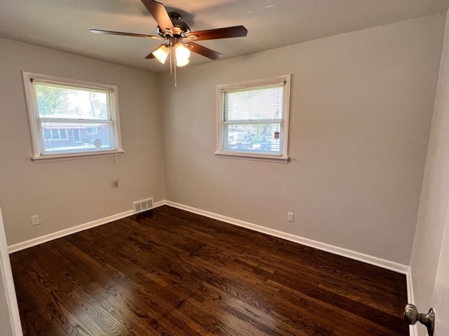 Building Photo - 135 Pompano Ln