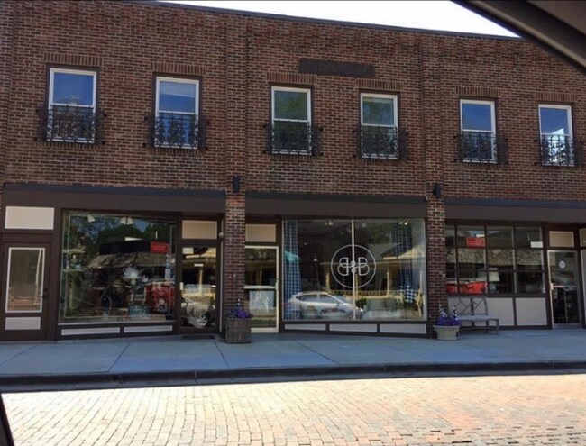 Building Photo - 74 S Main St