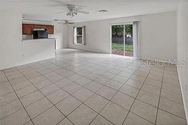 Building Photo - 1039 Dogwood Dr