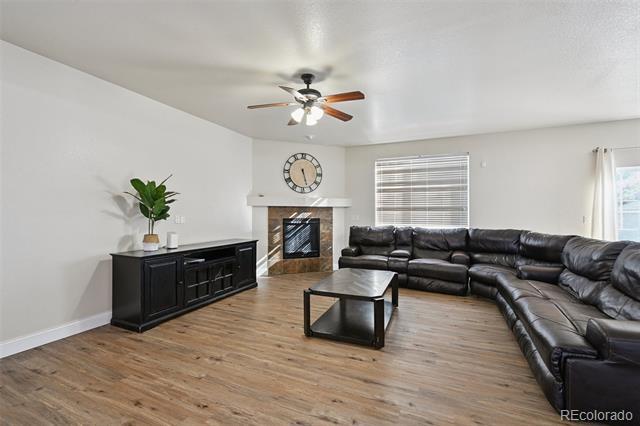 Building Photo - 24368 E Brandt Ave