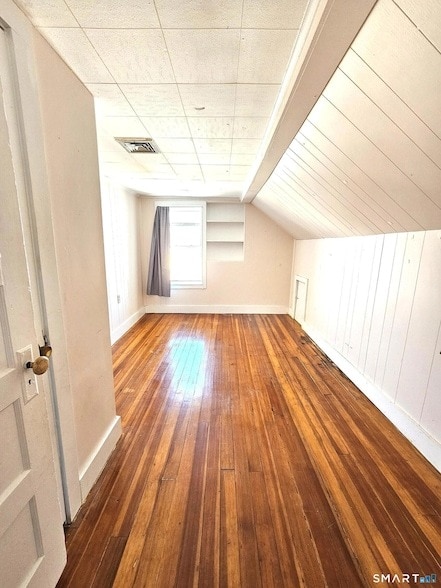 Building Photo - 37 Bloomfield Ave