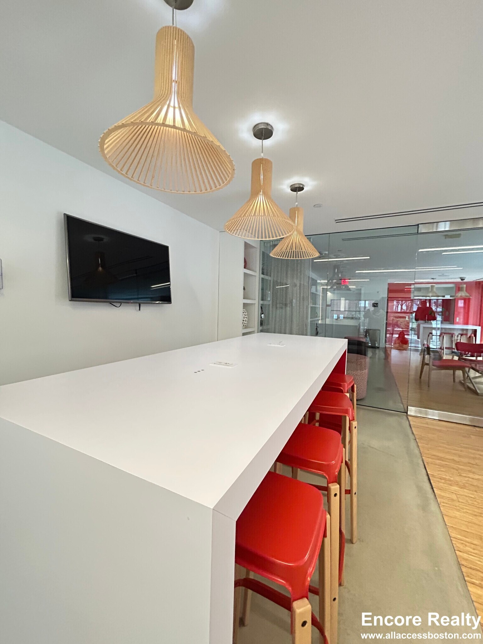 Building Photo - 65 Brainerd Rd