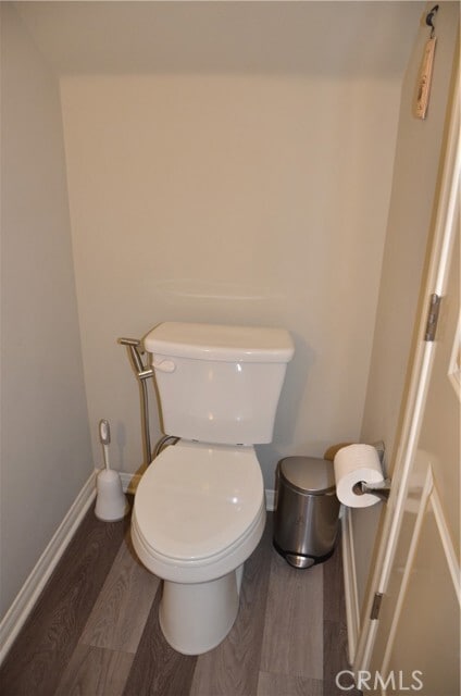 Building Photo - 133 Augustine