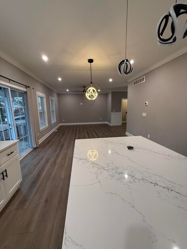 Building Photo - 3596 Harper Woods Ln