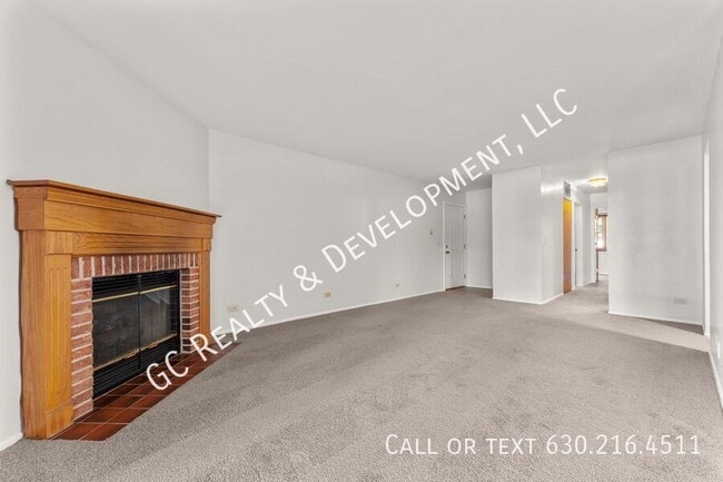 Building Photo - 202 Dublin Ln