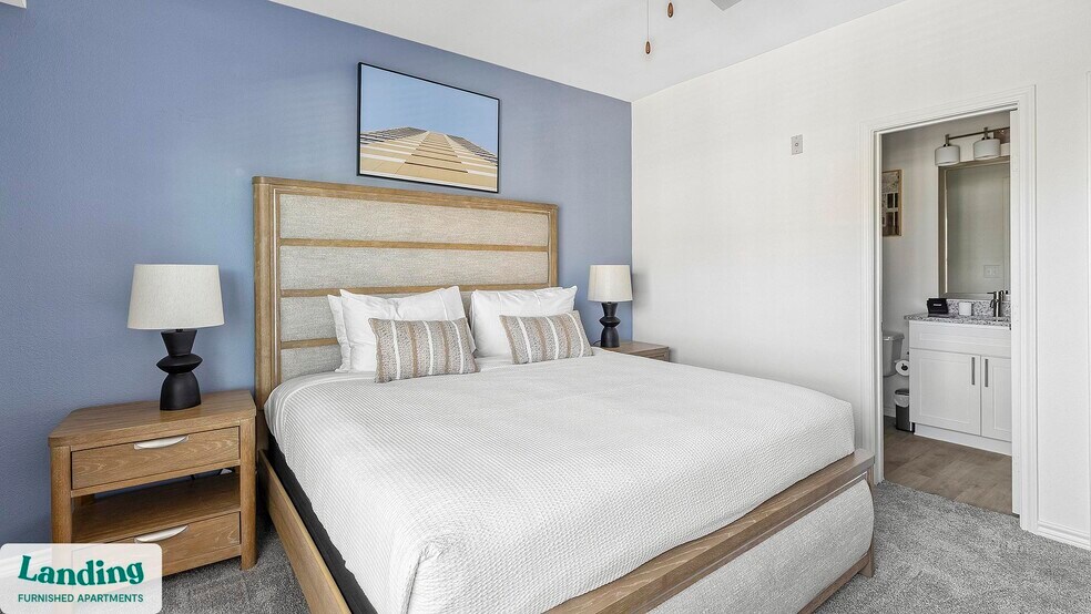 Building Photo - 9510 Westpark Dr