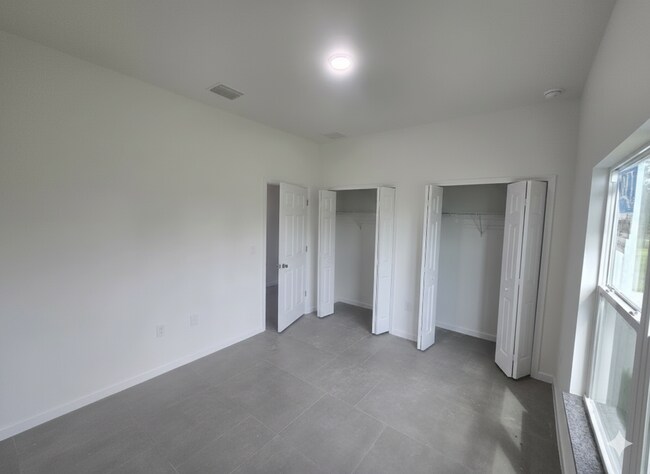 Building Photo - Brand new 2/2/1 SW Lehigh Acres