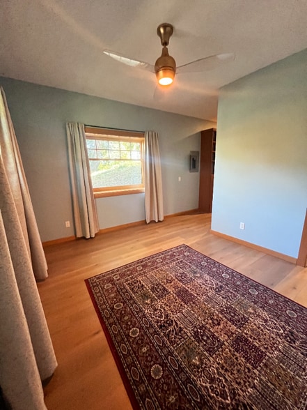 Building Photo - 2893a Scotts Right of Way