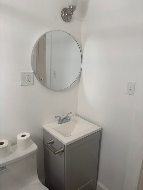 Building Photo - 73 Pixlee Pl