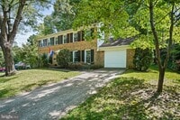 Building Photo - 6117 Larstan Dr