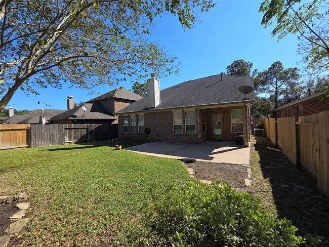 Building Photo - 4419 Wellington Grove Ln