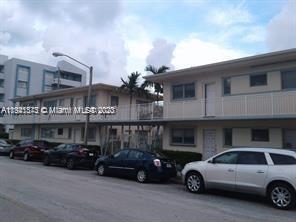 Building Photo - 350 75th St