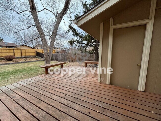 Building Photo - 13145 Hazel Ct