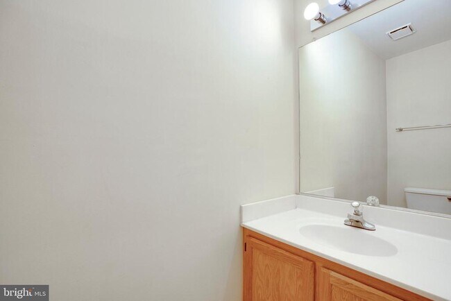 Building Photo - 6113 George Baylor Dr