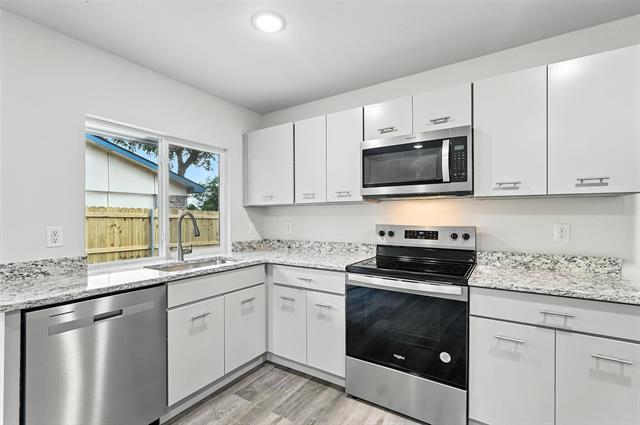 Building Photo - 4613 Tarry Dr