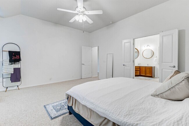 Building Photo - 25702 Caddo Passway