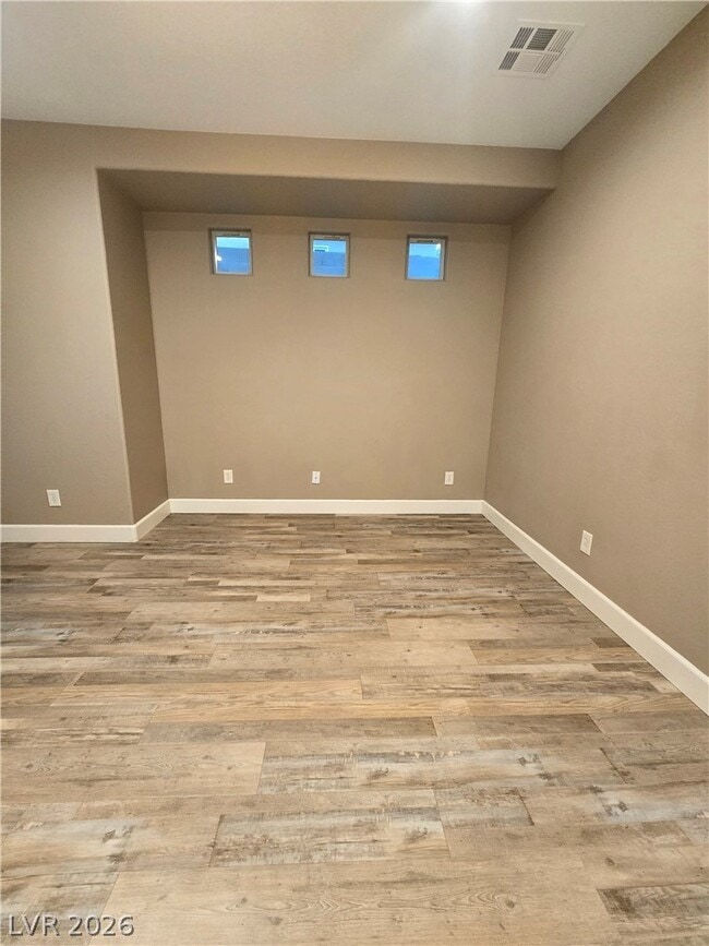 Building Photo - 9313 Night Mesa St