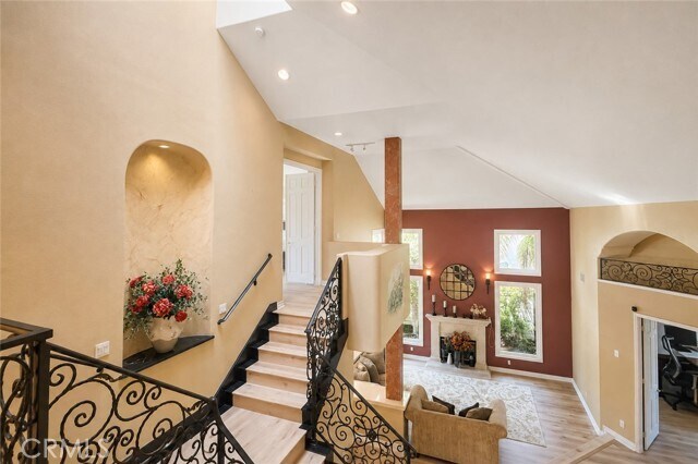 Building Photo - 5640 Smokey Mountain Way