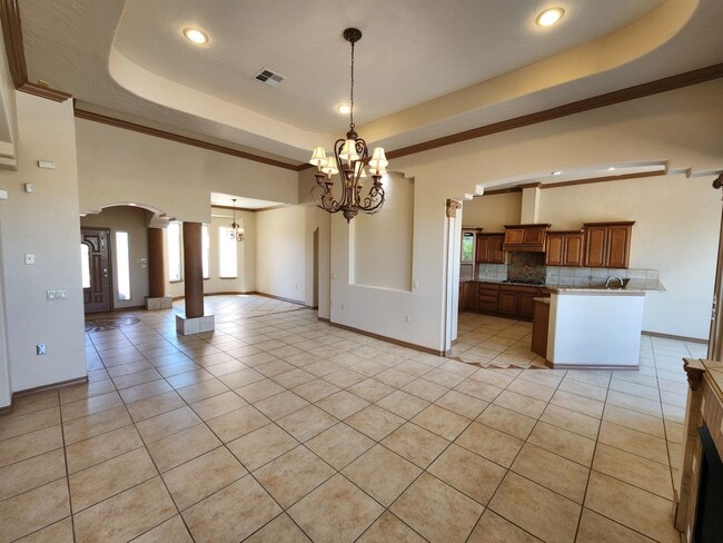 Building Photo - 4189 Capistrano Ave