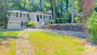 Building Photo - 512 Woodmont Dr