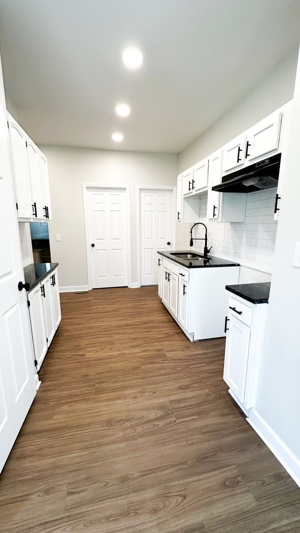 Building Photo - Charming Cape Cod in Columbus | 3BR, Updat...