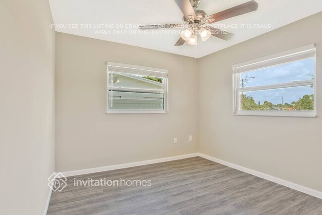 Building Photo - 6735 Precourt Dr