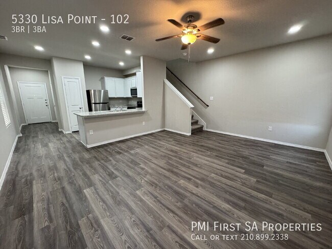 Building Photo - 5330 Lisa Pt